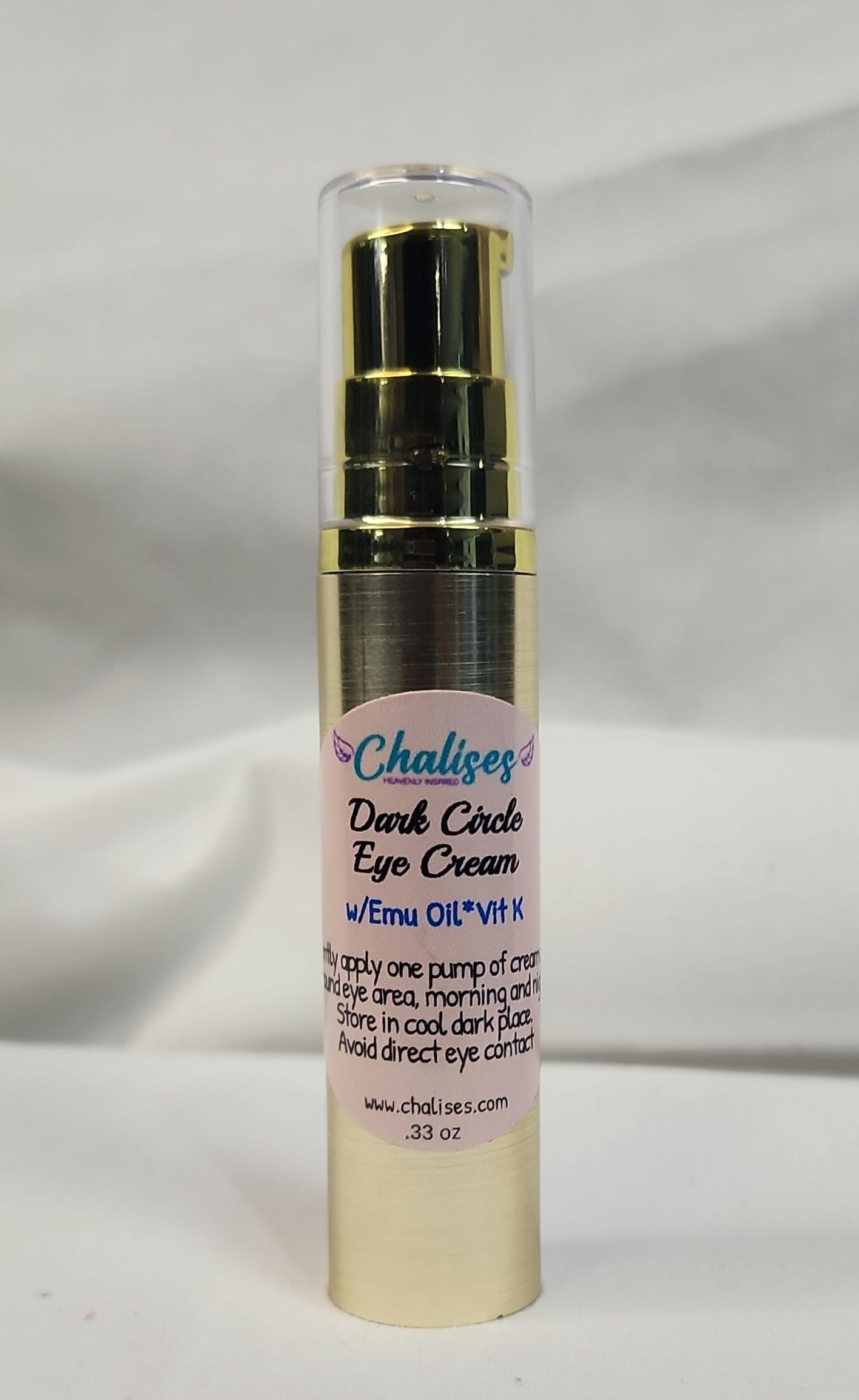 Turmeric & Kojic Acid image 6