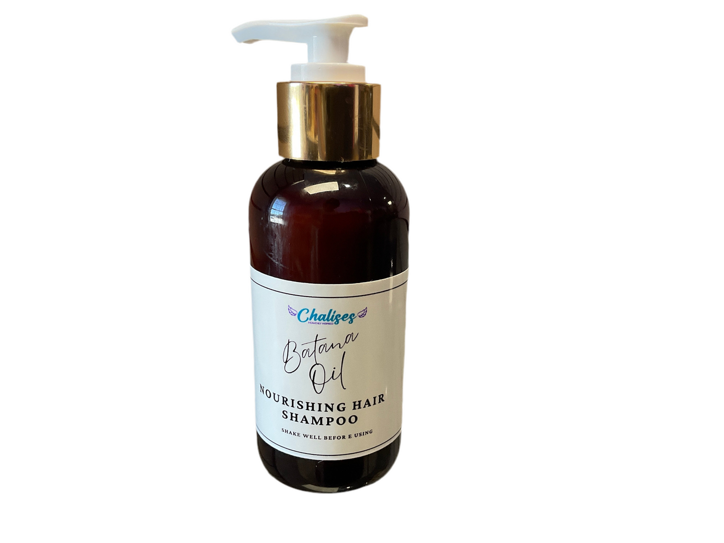 Herbal Infusion Hair Shampoo, Conditioners,Shampoo Bar, Complete Set