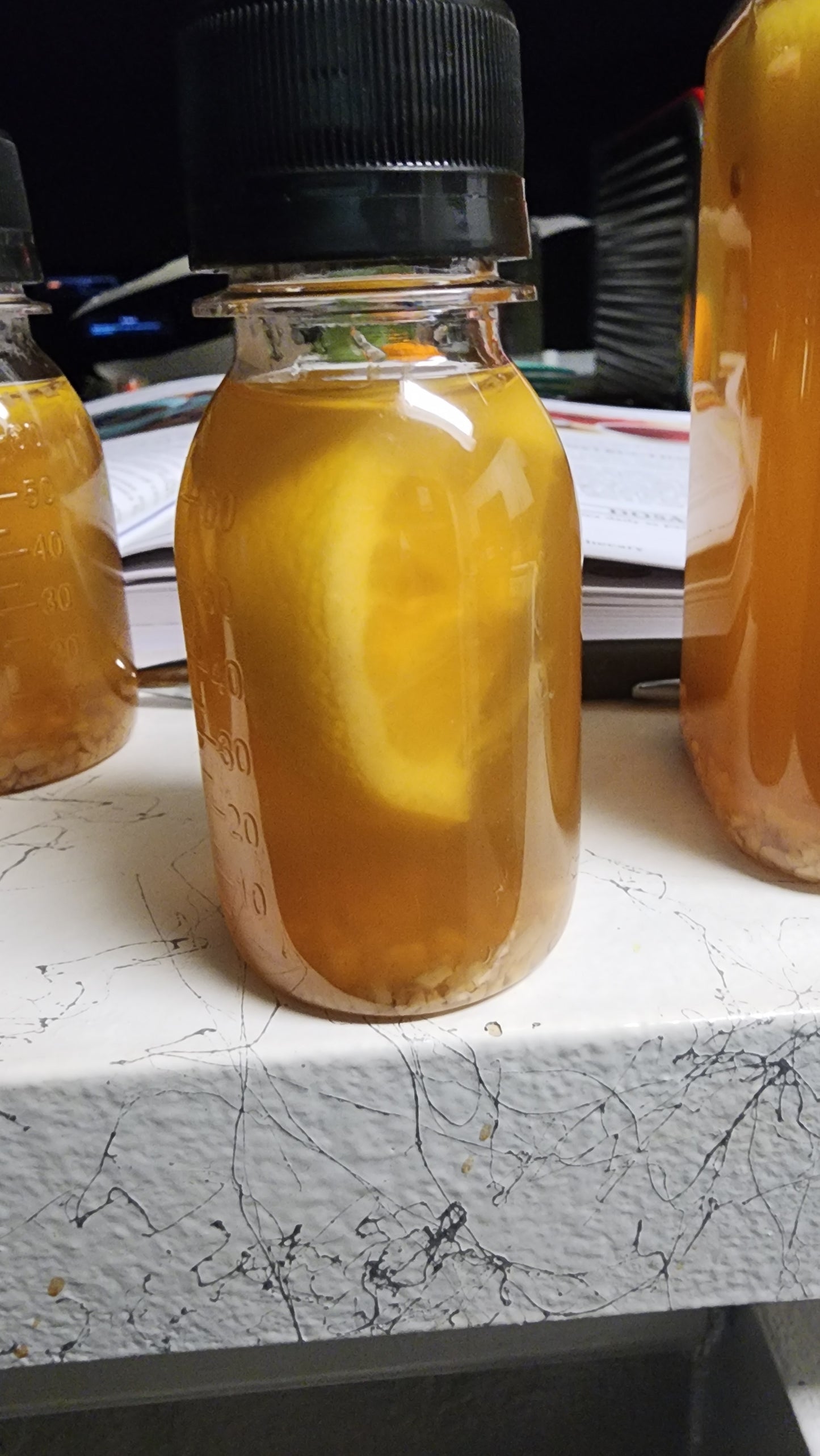Wellness Juices