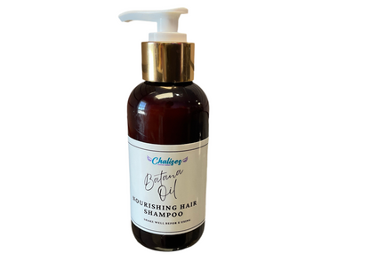 Herbal Infusion Hair Shampoo, Conditioners,Shampoo Bar, Complete Set