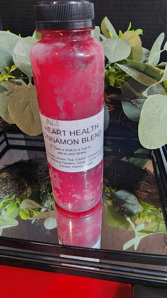Wellness Juices