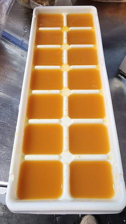 Wellness Juices